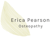 Erica Osteopathy